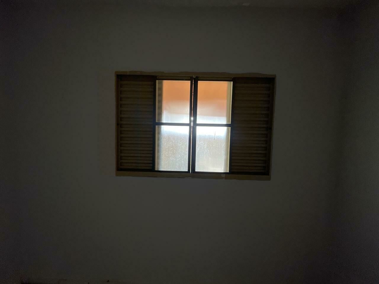 Imagem do VENDA - CASA NO SETOR ARCO IRIS 2